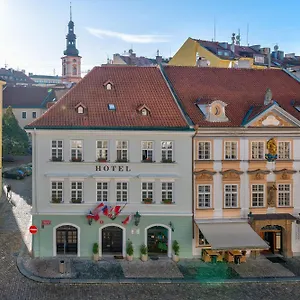 Betlem Club Praga