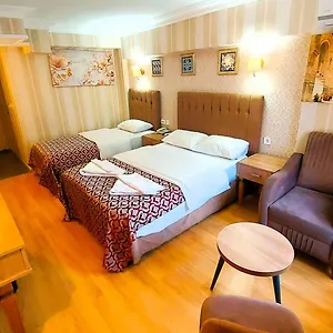 hamit-hotel.istanbul-turkeyhotels.com/