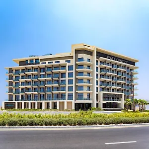Hyatt Centric Jumeirah Birleşik Arap Emirlikleri