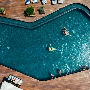 Radisson Blu Batoemi