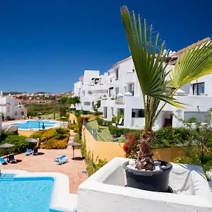 Marina 2 Beds Golf&beach Alcaidesa