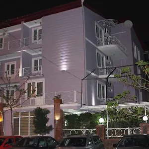 Otel Adjara Boutique
